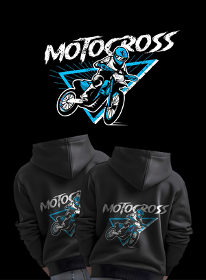 T-shirt Design by debdesign for this project | Design: #35407853