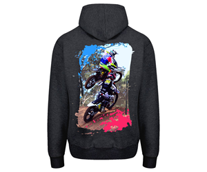 Design de T-shirt par Andi Yan pour ce projet | Design #35405205
