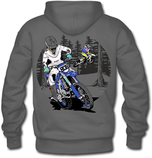 T-shirt Design by Yakuza20 for this project | Design: #35409211