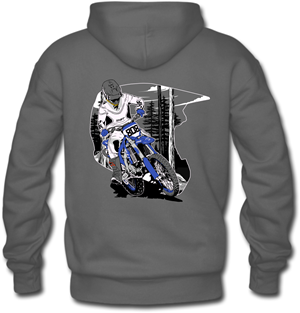 T-shirt Design by Yakuza20 for this project | Design: #35409216