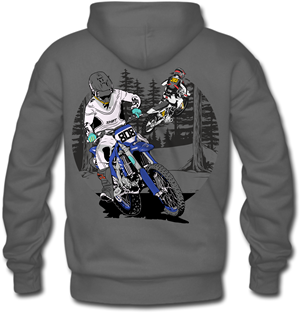 T-shirt Design by Yakuza20 for this project | Design: #35410573