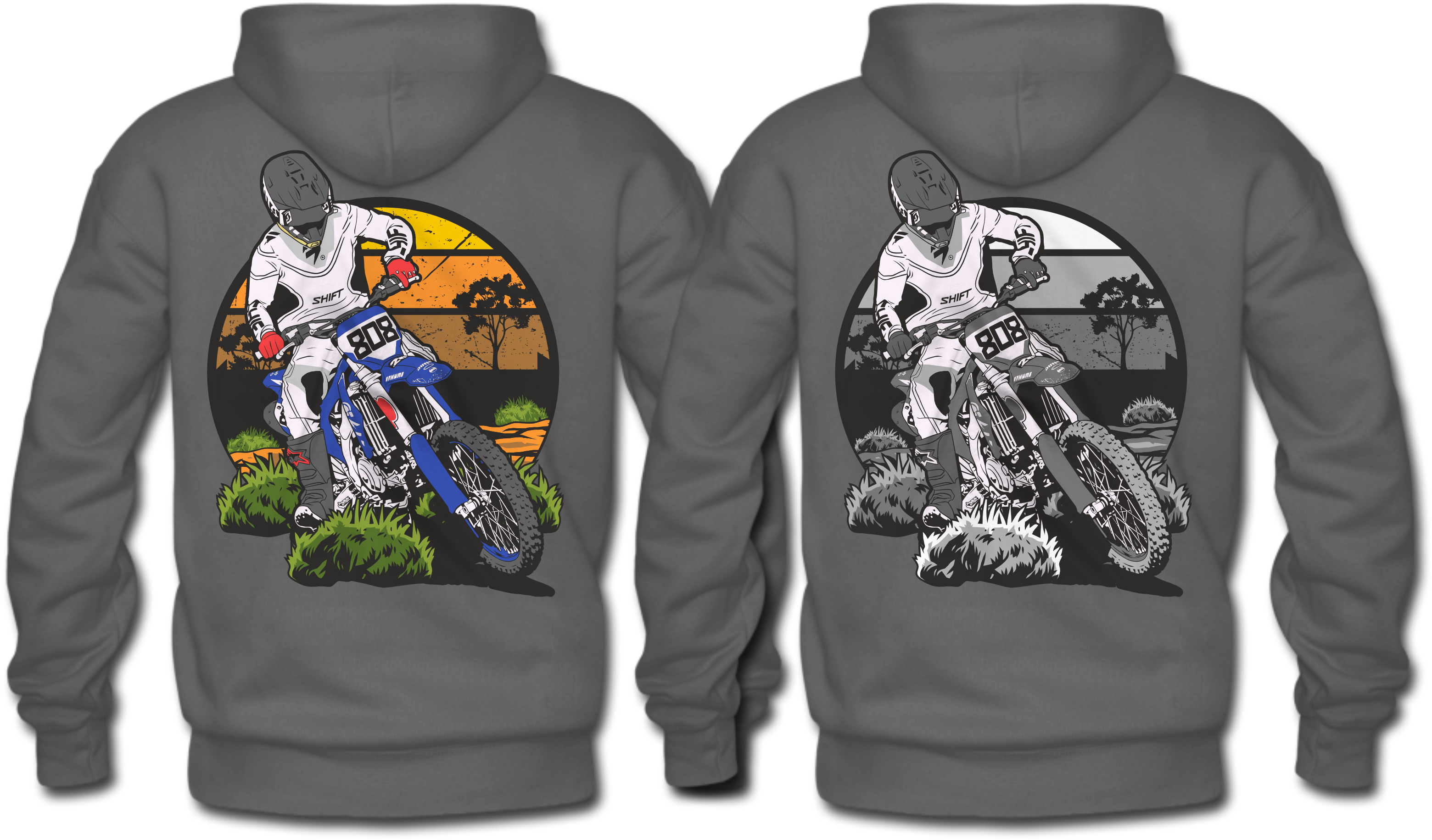 T-shirt Design by Yakuza20 for this project | Design #35411010