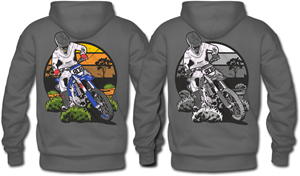 T-shirt Design by Yakuza20 for this project | Design: #35411010
