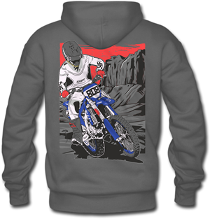 T-shirt Design by Yakuza20 for this project | Design: #35411012