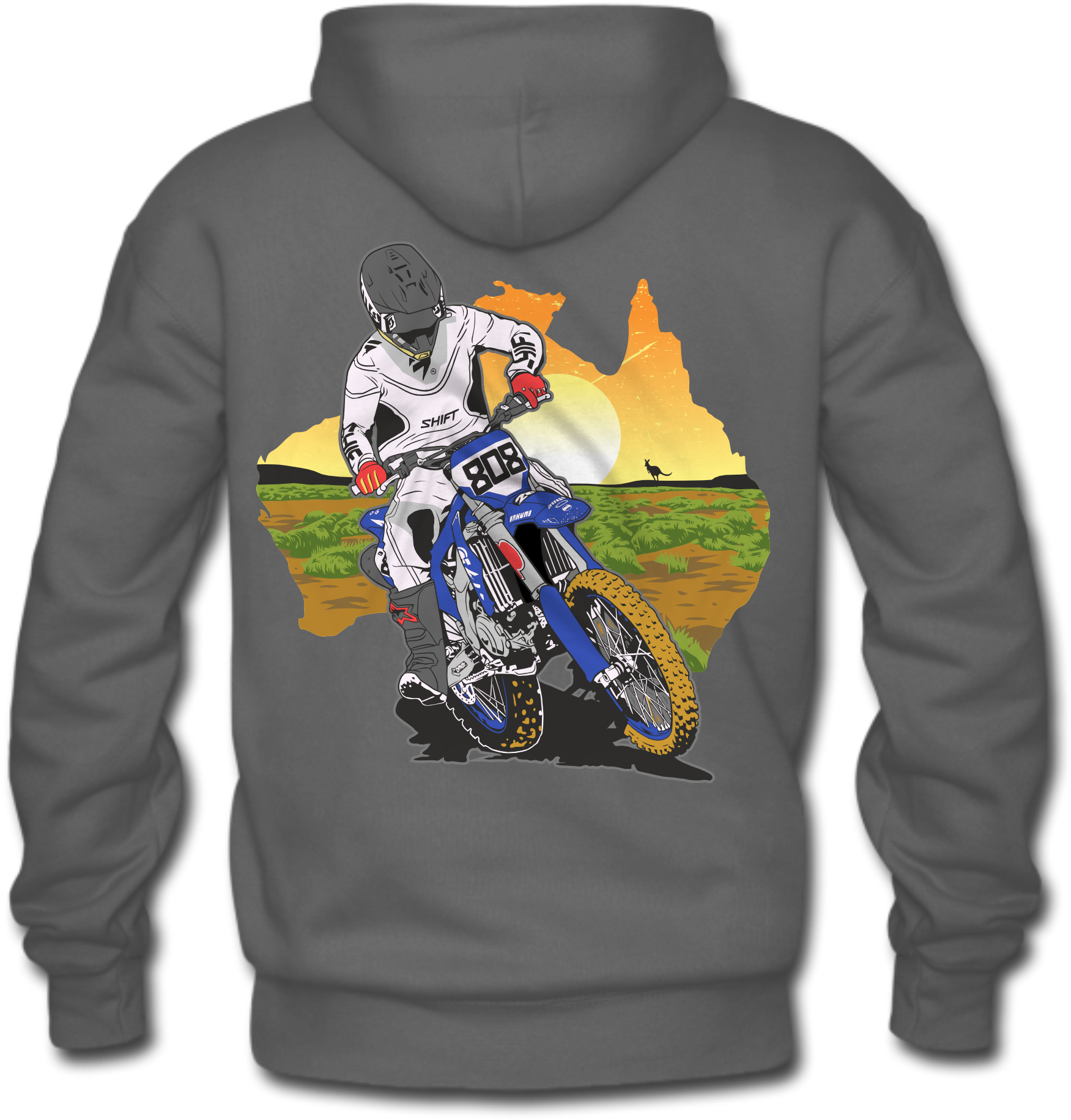 T-shirt Design by Yakuza20 for this project | Design #35411019