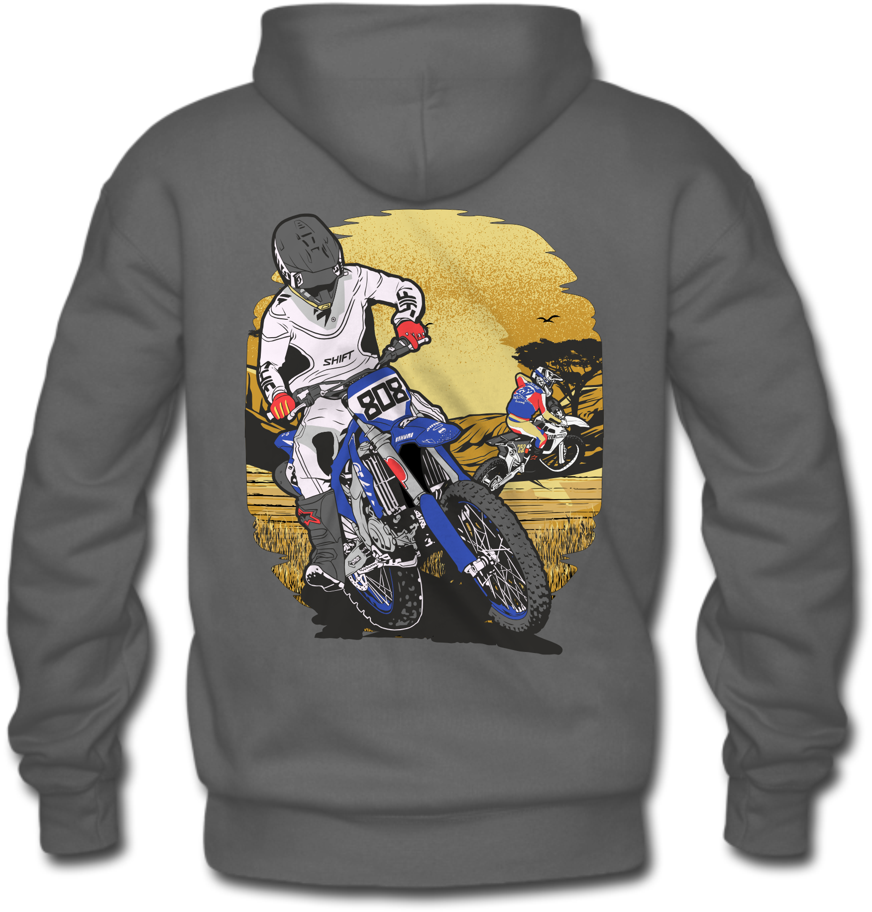 T-Shirt-Design von Yakuza20 für dieses Projekt | Design #35411021