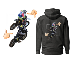 Design de T-shirt par Maystro pour ce projet | Design #35403917