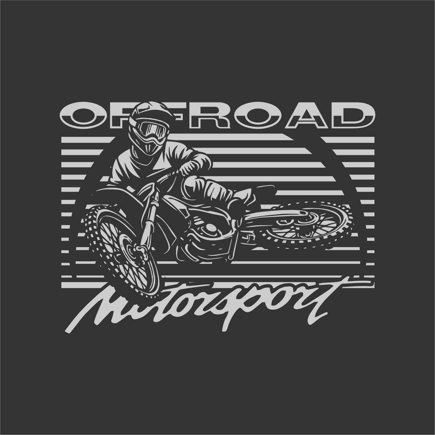 Design de T-shirt par ThiagoB pour ce projet | Design #35404390