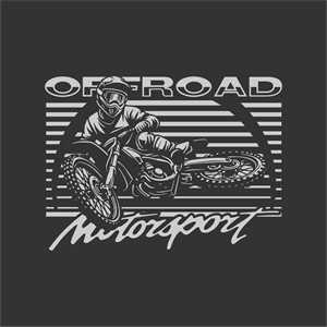 T-Shirt-Design von ThiagoB für dieses Projekt | Design: #35404390