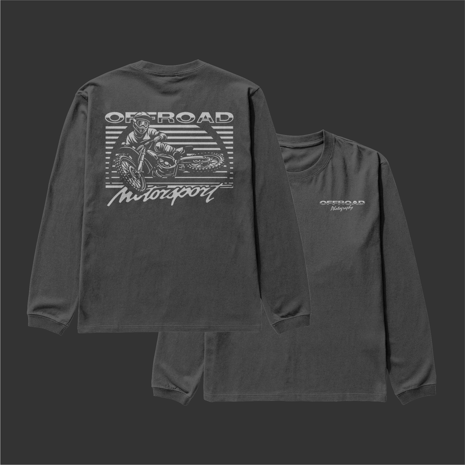 T-Shirt-Design von ThiagoB für dieses Projekt | Design #35404391