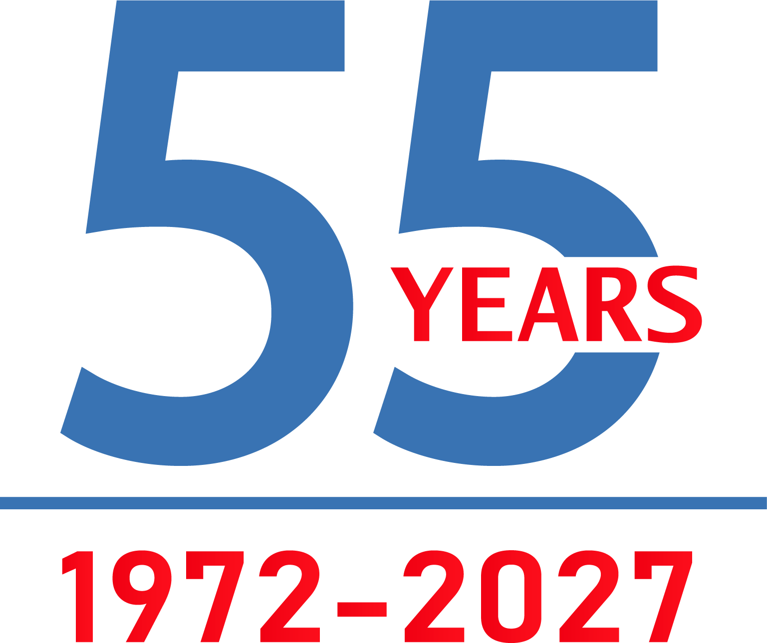 Logo Design by jizzy123 for this project | Design #35425153