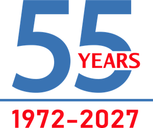 Logo Design by jizzy123