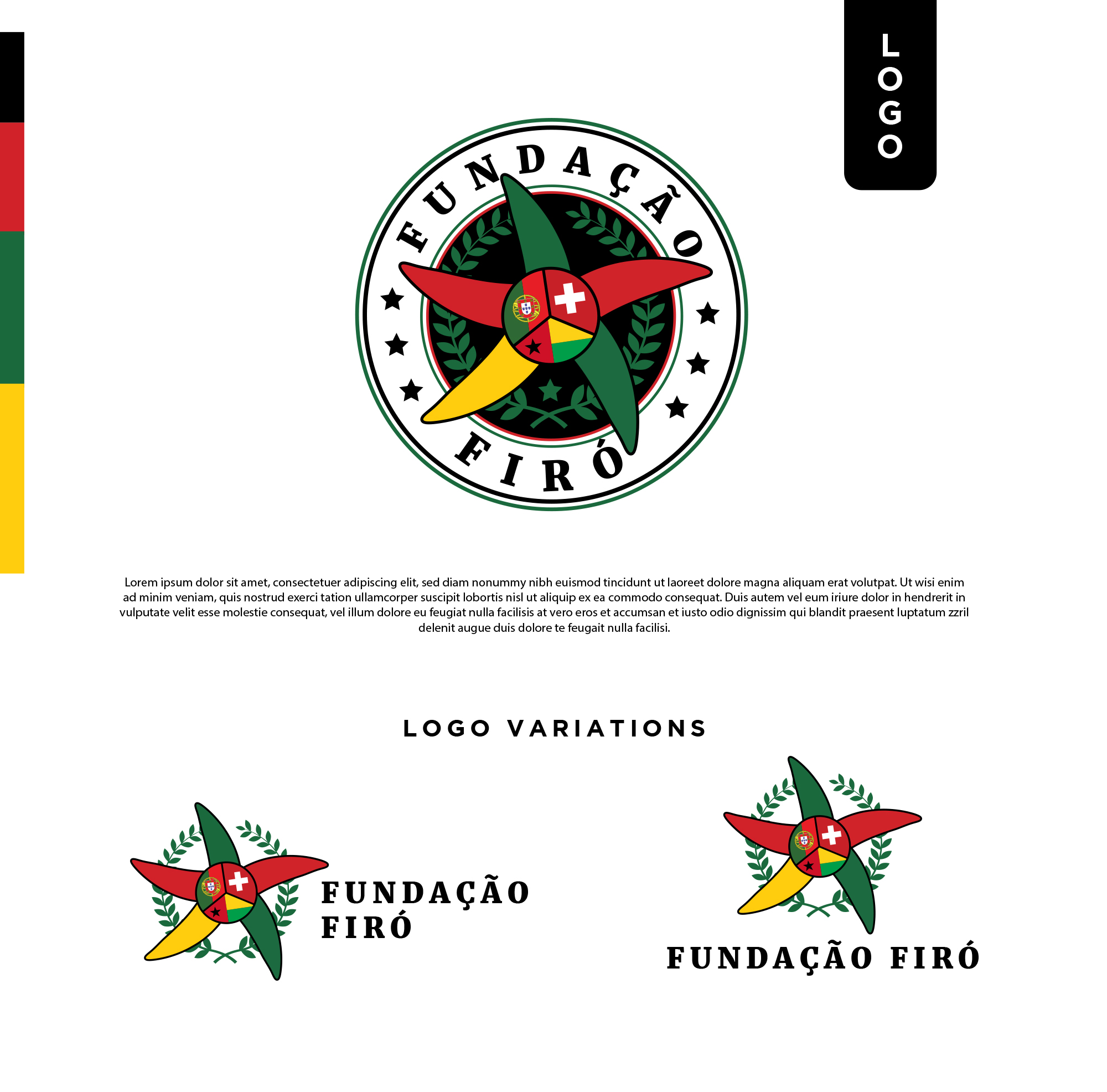 Design de Logo par Jelena B pour ce projet | Design #35405993