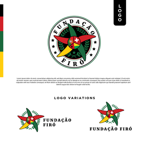 Logo Design by Jelena B for this project | Design: #35405993