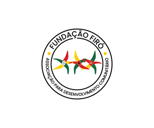Logo Design by Adi Graphics for this project | Design: #35406572