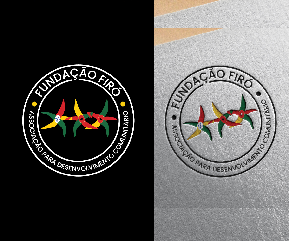 Logo Design by Adi Graphics for this project | Design #35406573