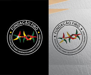 Logo Design by Adi Graphics for this project | Design: #35406573