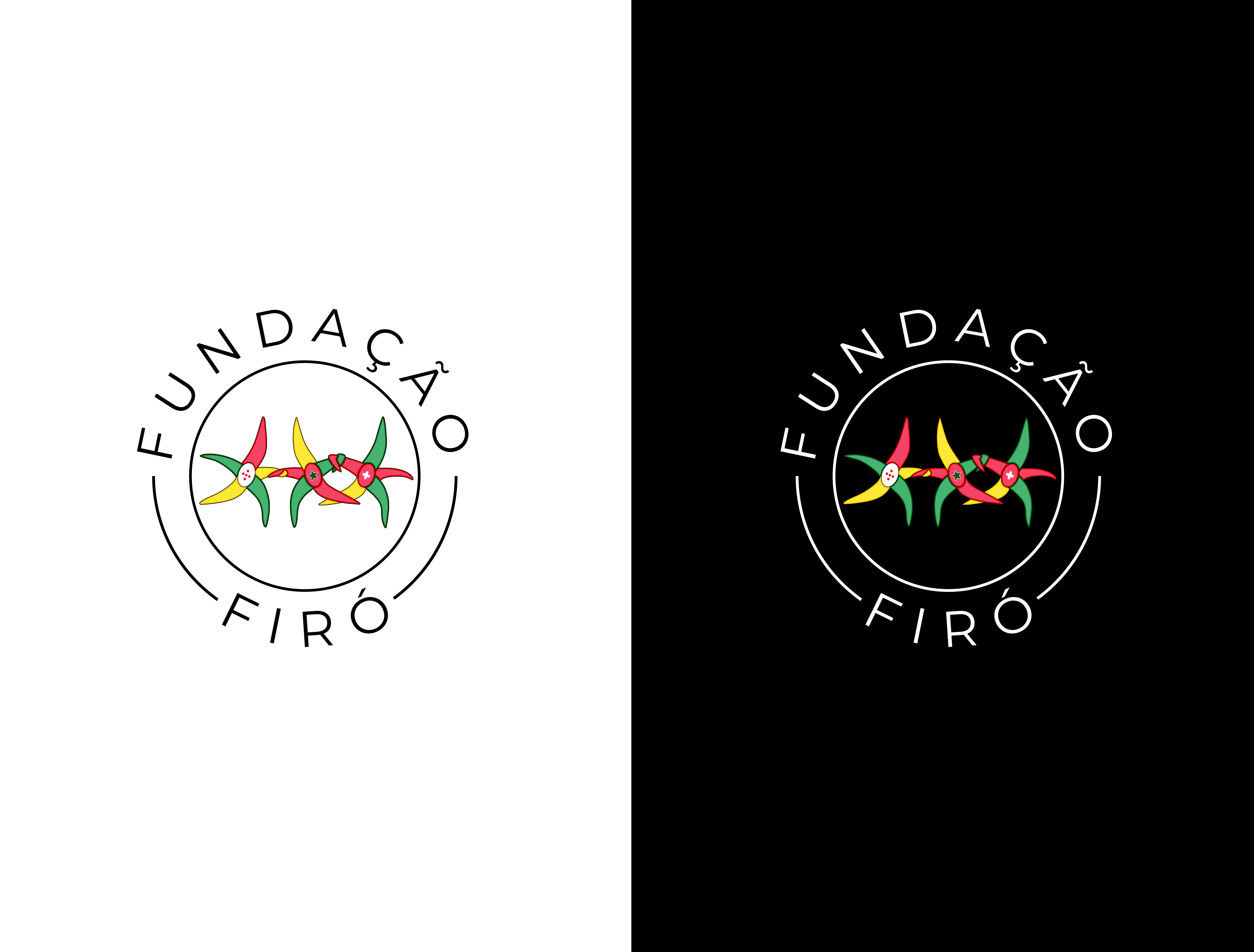 Design de Logo par SF Creative pour ce projet | Design #35433165