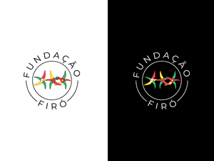 Logo Design by SF Creative