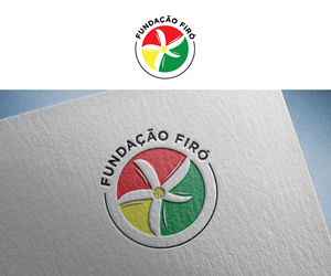 Logo-Design von Luckey yaari für dieses Projekt | Design: #35407337