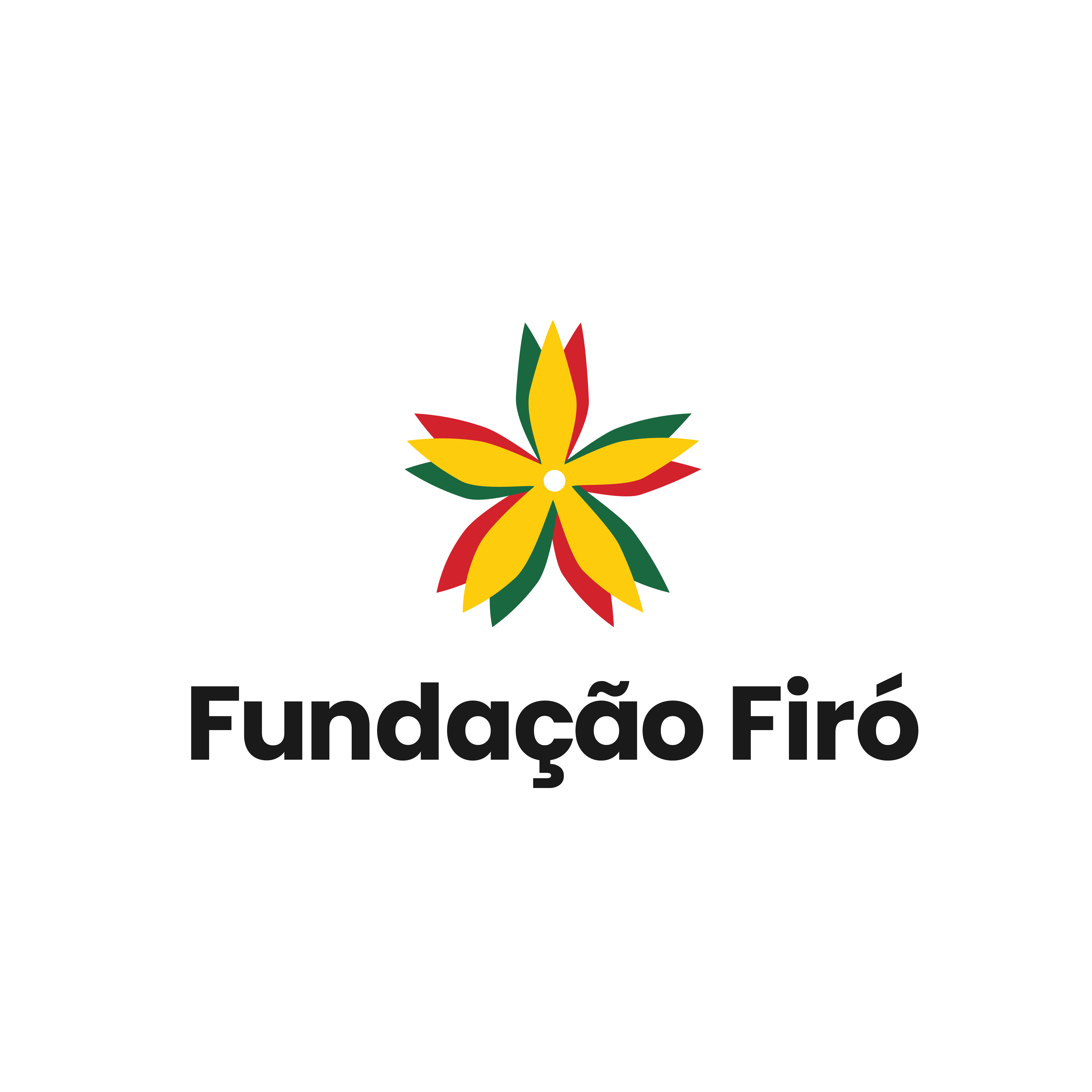 Logo Design by Fezy Design Studio for this project | Design #35459123