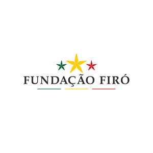 Logo Design by Fezy Design Studio for this project | Design: #35459487
