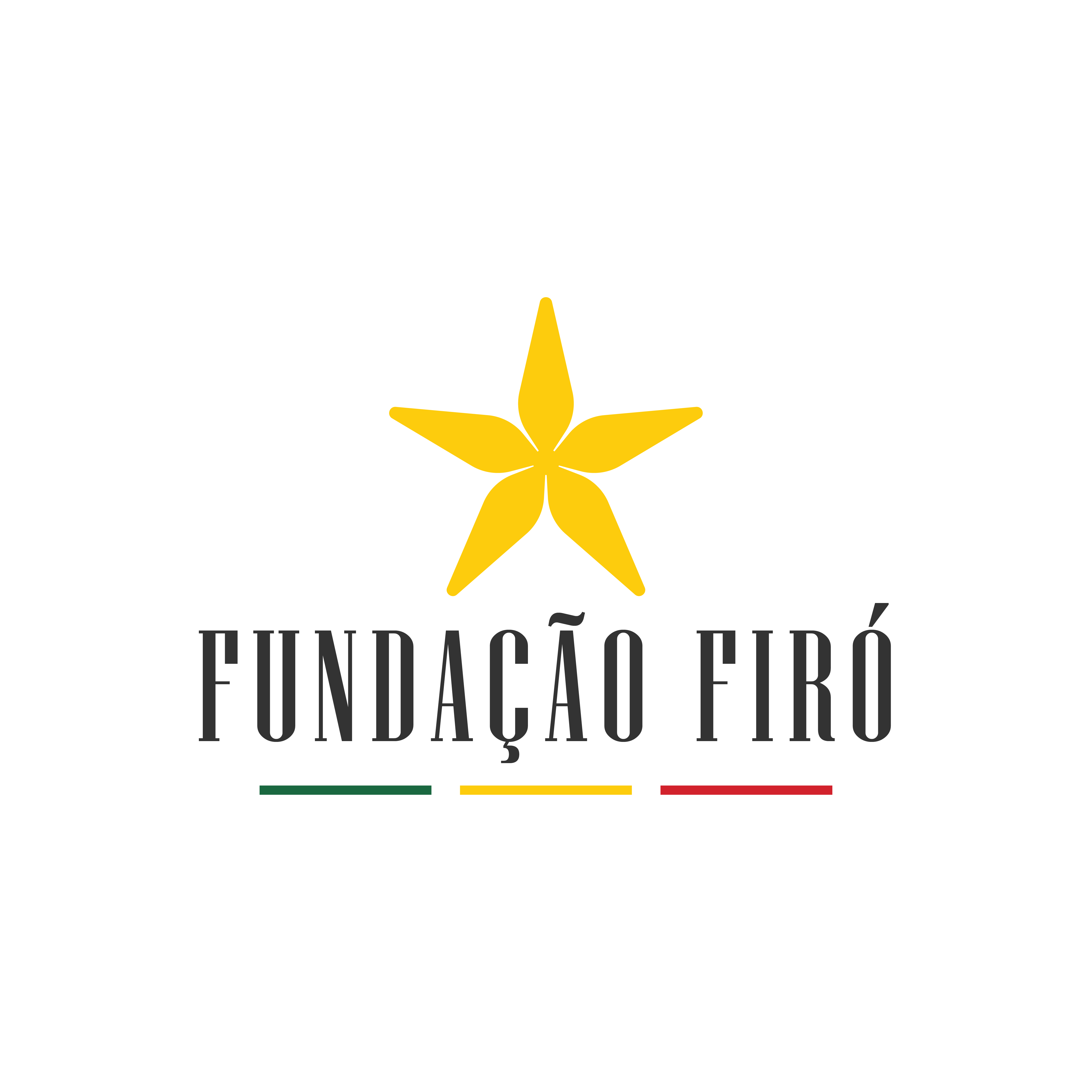 Design de Logo par Fezy Design Studio pour ce projet | Design #35459792