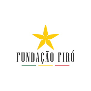 Logo Design by Fezy Design Studio for this project | Design: #35459792