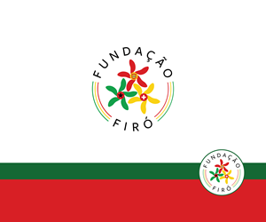 Logo Design by Lilie for this project | Design: #35409573