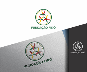Logo-Design von alkaline für dieses Projekt | Design: #35408004