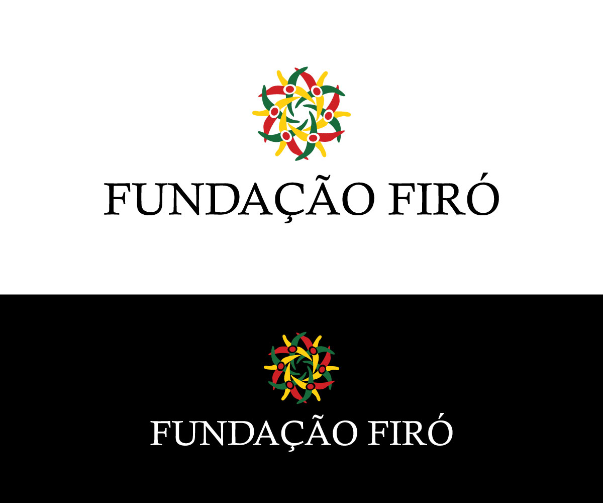 Logo Design by Kavth for this project | Design #35454952