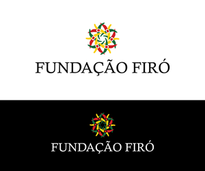 Logo-Design von Kavth für dieses Projekt | Design: #35454952