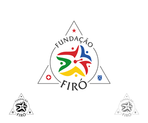 Logo Design by viraj1676 for this project | Design: #35452143