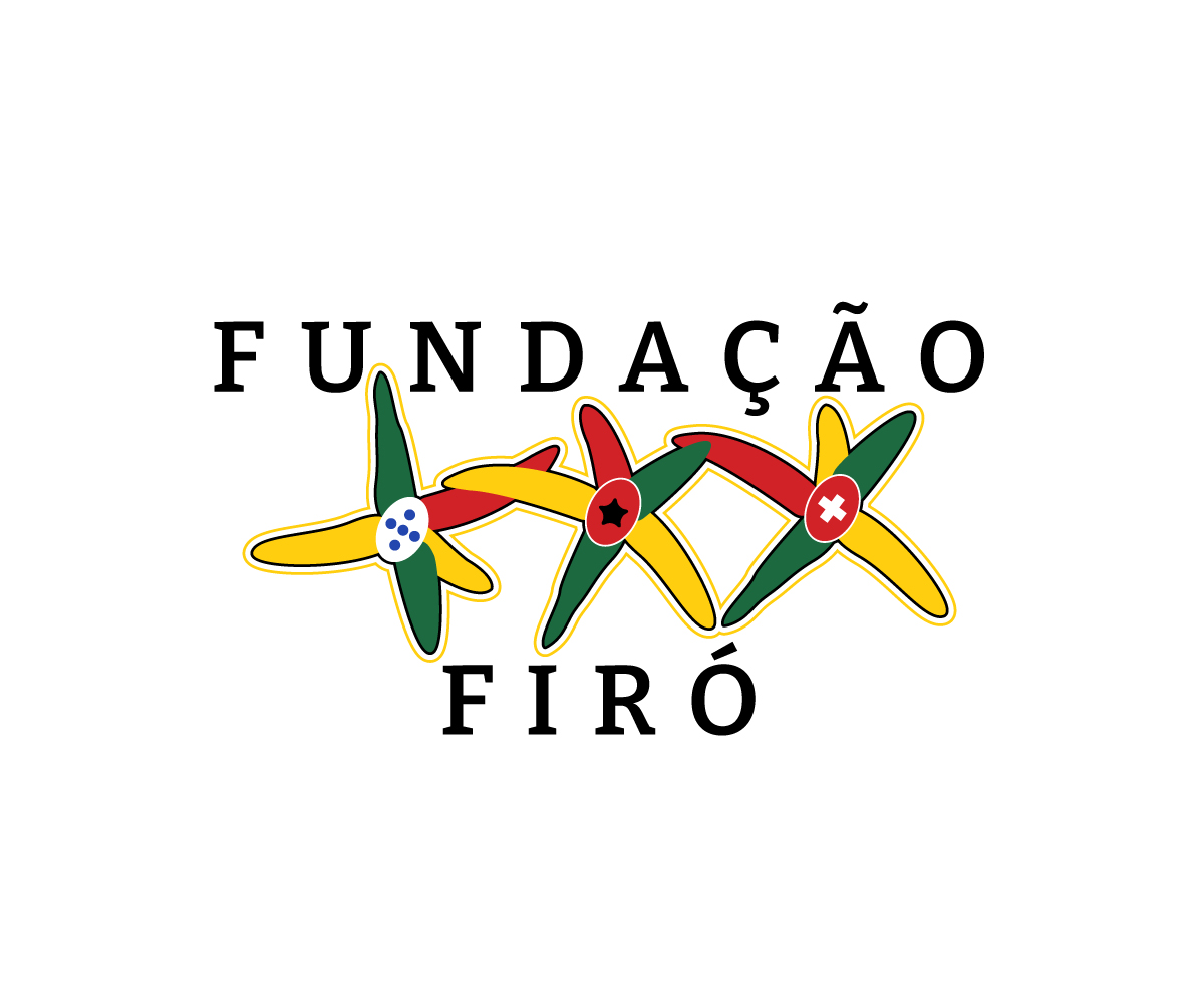 Logo Design by Paint-Tools for this project | Design #35409150