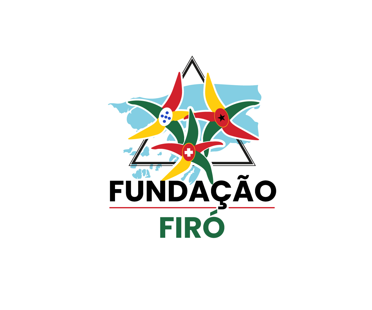 Logo Design by Paint-Tools for this project | Design #35409151