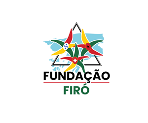 Logo Design by Paint-Tools for this project | Design: #35409151