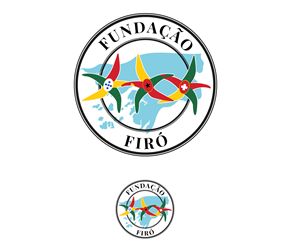 Logo Design by Paint-Tools for this project | Design: #35409152