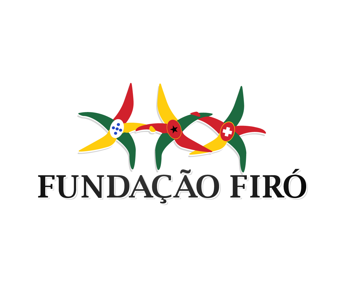 Logo Design by Paint-Tools for this project | Design #35409153