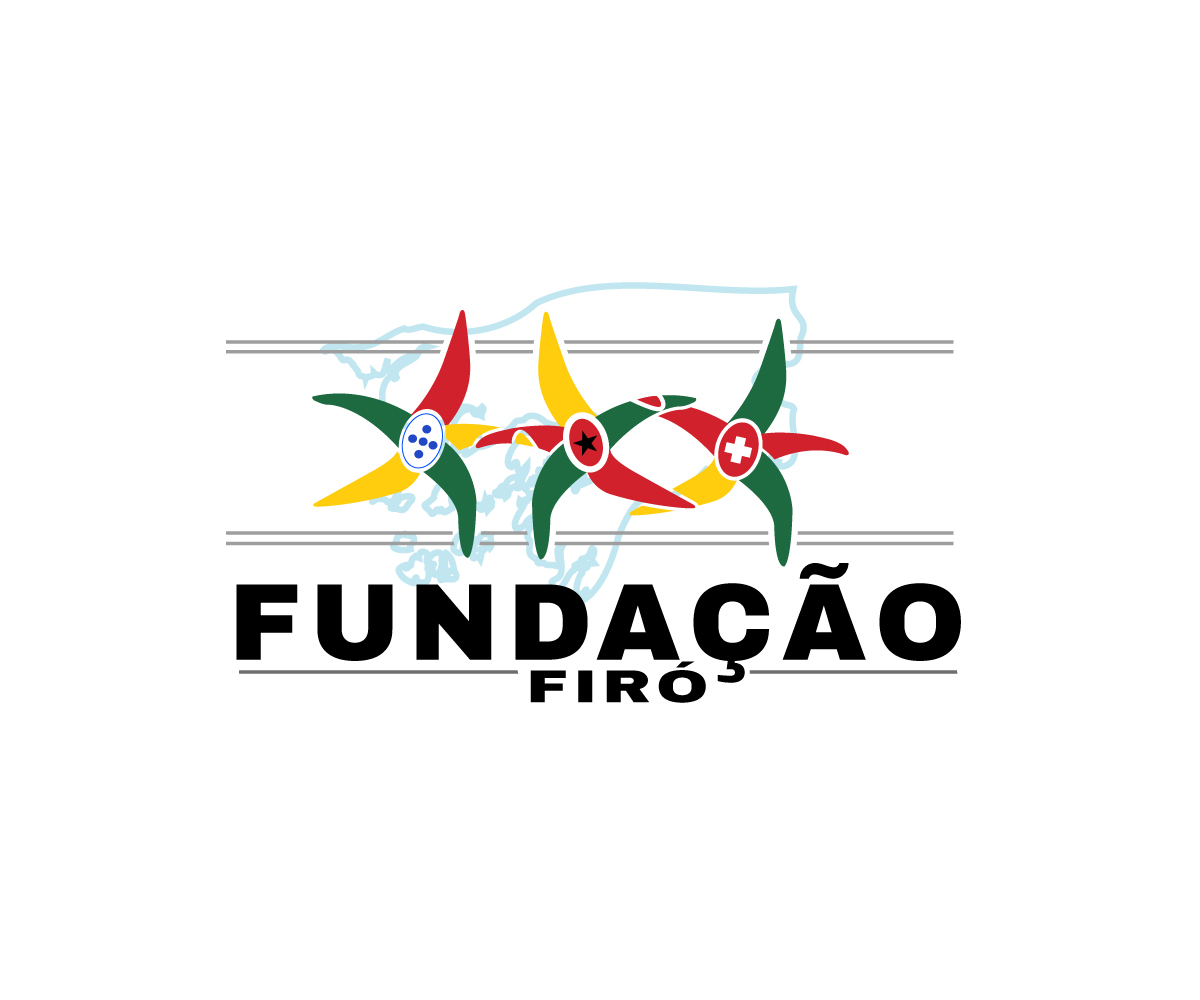 Logo Design by Paint-Tools for this project | Design #35409154