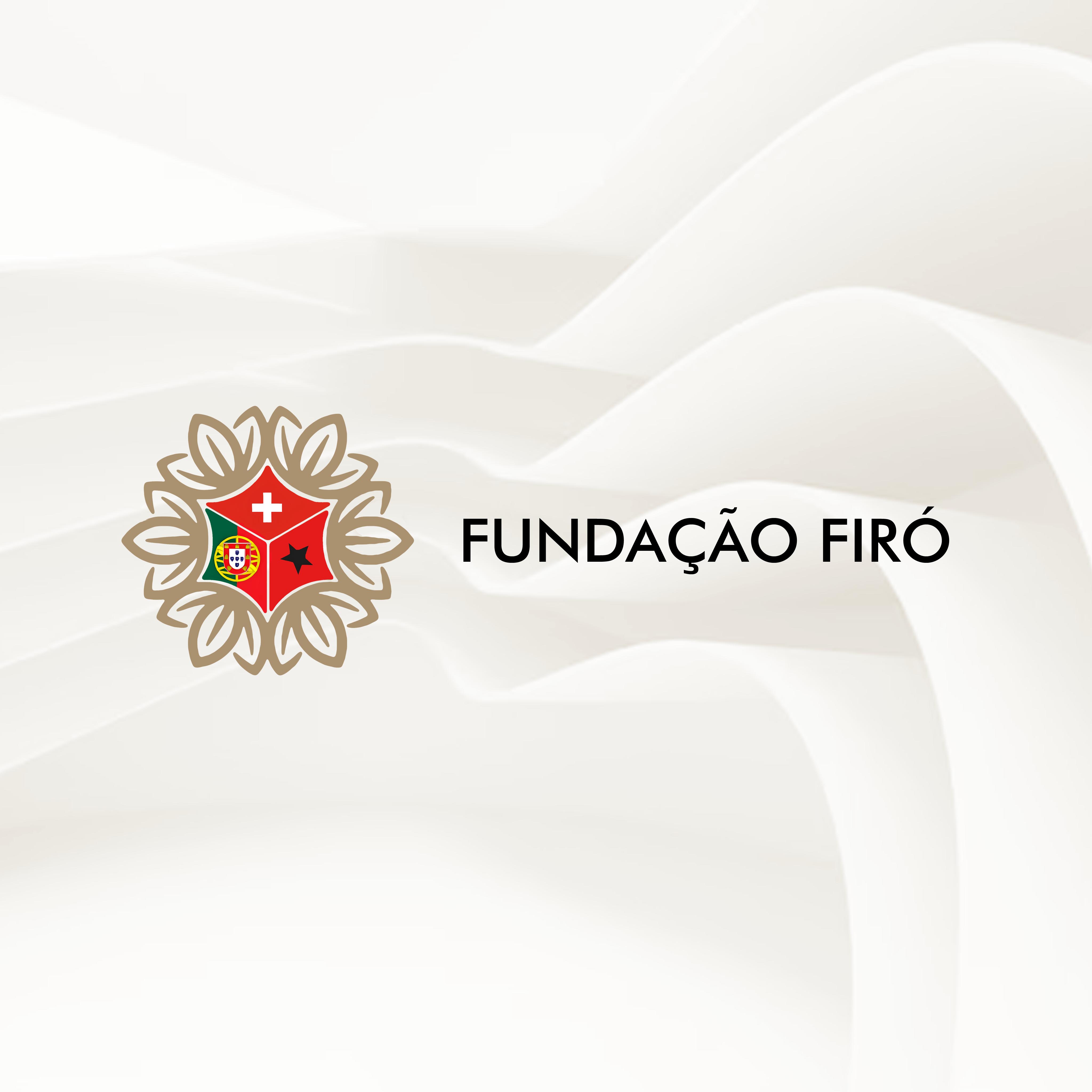 Design de Logo par Gentleman89 pour ce projet | Design #35461258