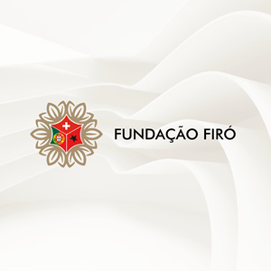 Design de Logo par Gentleman89 pour ce projet | Design #35461258