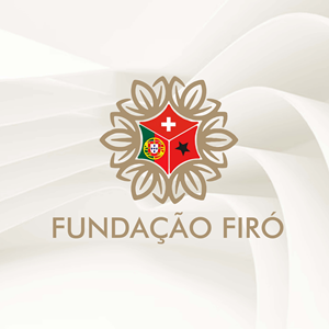 Logo Design by Gentleman89 for this project | Design: #35461273