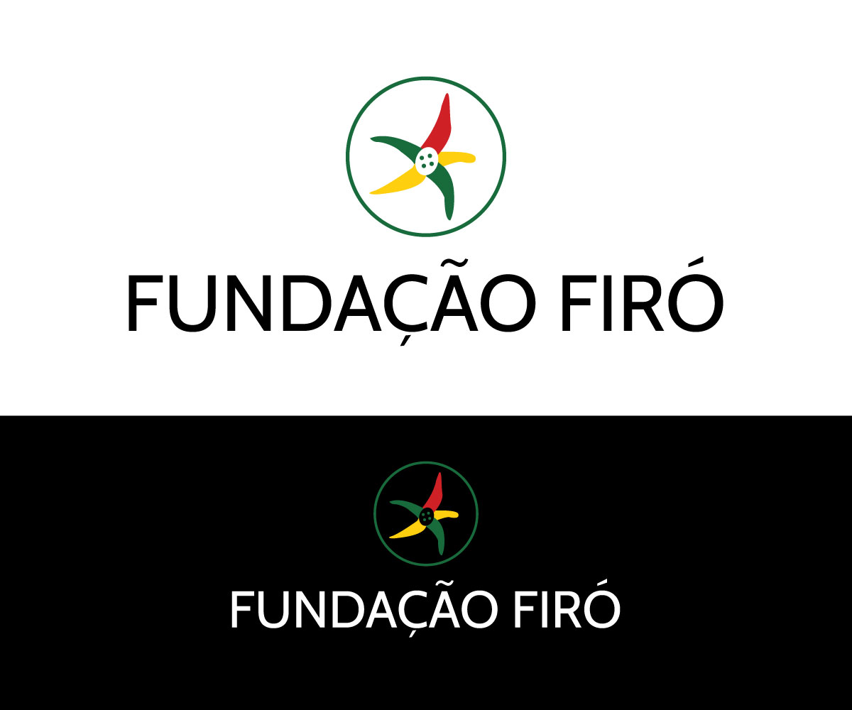 Design de Logo par RaKu 2 pour ce projet | Design #35454854