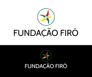 Logo Design by RaKu 2 for this project | Design: #35454854