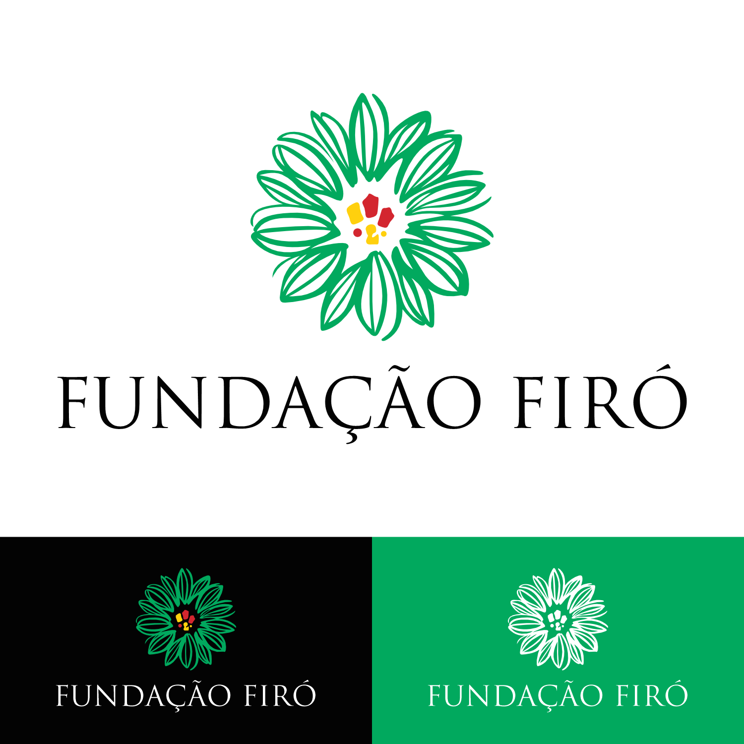 Logo-Design von Dalang Design für dieses Projekt | Design #35404592