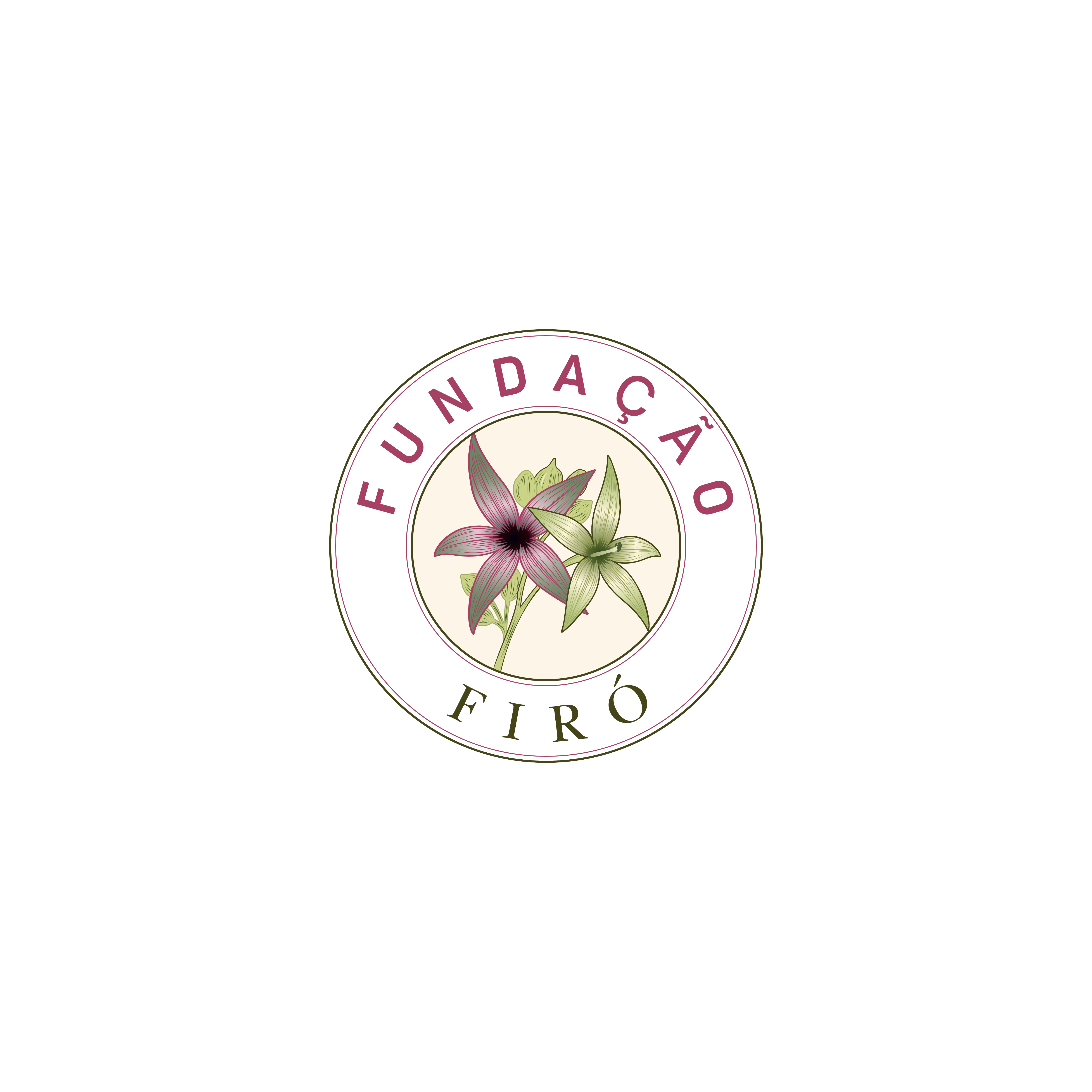 Diseño de Logo por TDAC para este proyecto | Diseño #35422282