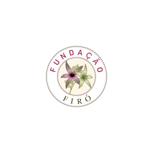 Logo Design by TDAC for this project | Design: #35422282