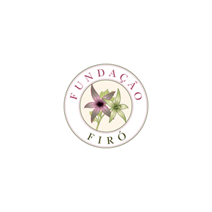 Logo Design by TDAC for this project | Design: #35422631