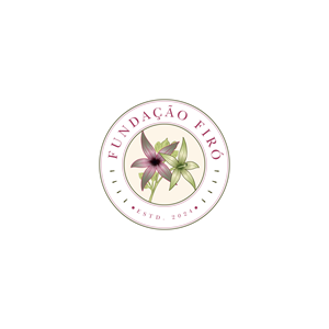 Logo Design by TDAC for this project | Design: #35422812