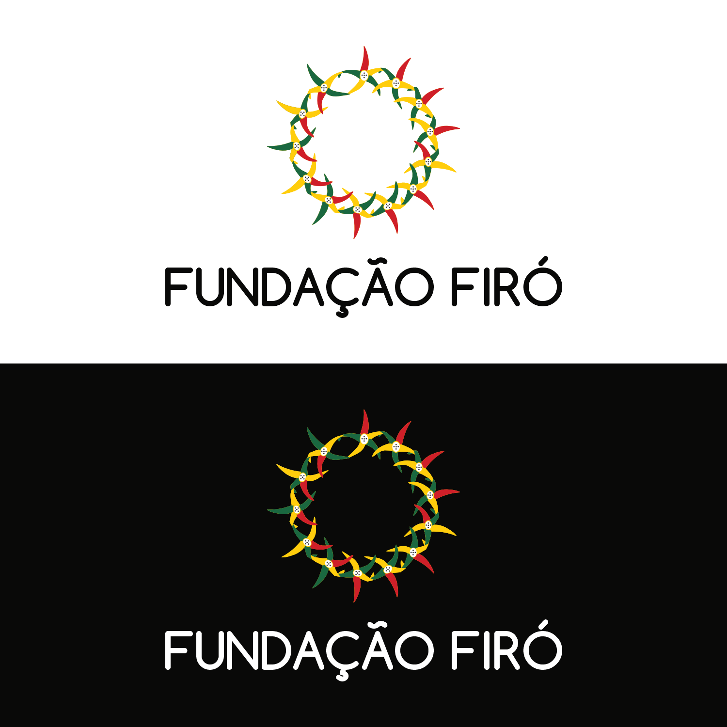 Logo Design by cah awu for this project | Design #35403700